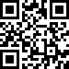 https://iscanews.ir/xf5Jv