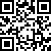 https://iscanews.ir/xd698