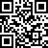 https://iscanews.ir/xf2cg