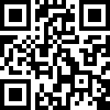 https://iscanews.ir/xf7rv