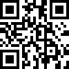 https://iscanews.ir/xf62Y