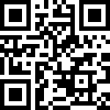 https://iscanews.ir/xfdDr