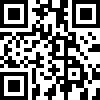 https://iscanews.ir/xdCWw