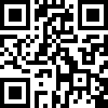 https://iscanews.ir/xdX2T