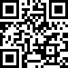 https://iscanews.ir/xcMdW