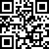 https://iscanews.ir/x7H5b