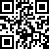 https://iscanews.ir/xdCN2