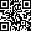 https://iscanews.ir/xdVjv