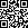 https://iscanews.ir/xfbrm