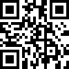 https://iscanews.ir/xdZrH