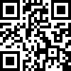 https://iscanews.ir/xf8bR
