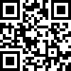 https://iscanews.ir/xdKhG
