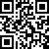 https://iscanews.ir/xdfyL