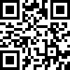 https://iscanews.ir/xdW5W