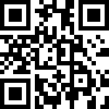 https://iscanews.ir/xdJWQ