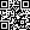 https://iscanews.ir/x7F8h