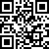 https://iscanews.ir/xfbfy