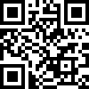 https://iscanews.ir/xffZc