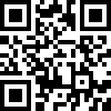 https://iscanews.ir/xdSLp
