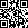 https://iscanews.ir/xdLQv