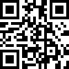 https://iscanews.ir/x9Pmh