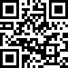 https://iscanews.ir/xdYkm