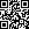 https://iscanews.ir/xffFH