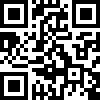 https://iscanews.ir/xf8KT
