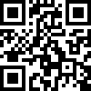 https://iscanews.ir/xdWk4