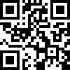 https://iscanews.ir/x7H5M