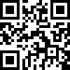 https://iscanews.ir/xXHT