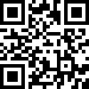 https://iscanews.ir/xdpf2