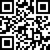 https://iscanews.ir/xf7vd