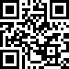 https://iscanews.ir/xdMG3