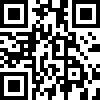 https://iscanews.ir/xdkx9