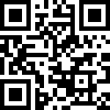 https://iscanews.ir/xdXN2