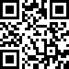 https://iscanews.ir/x6T4R