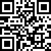 https://iscanews.ir/xcksf