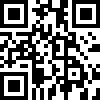 https://iscanews.ir/xdcSq