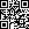 https://iscanews.ir/xdDdr