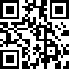 https://iscanews.ir/xdSw2