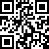 https://iscanews.ir/xf3Dh