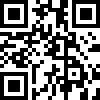 https://iscanews.ir/xd8k4
