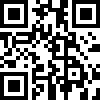 https://iscanews.ir/xffBr
