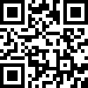 https://iscanews.ir/xdPhc