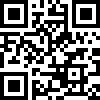 https://iscanews.ir/xdhLR