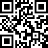 https://iscanews.ir/xf5qF