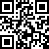 https://iscanews.ir/xf6MF