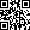 https://iscanews.ir/xfdSX