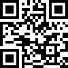 https://iscanews.ir/xfdg5